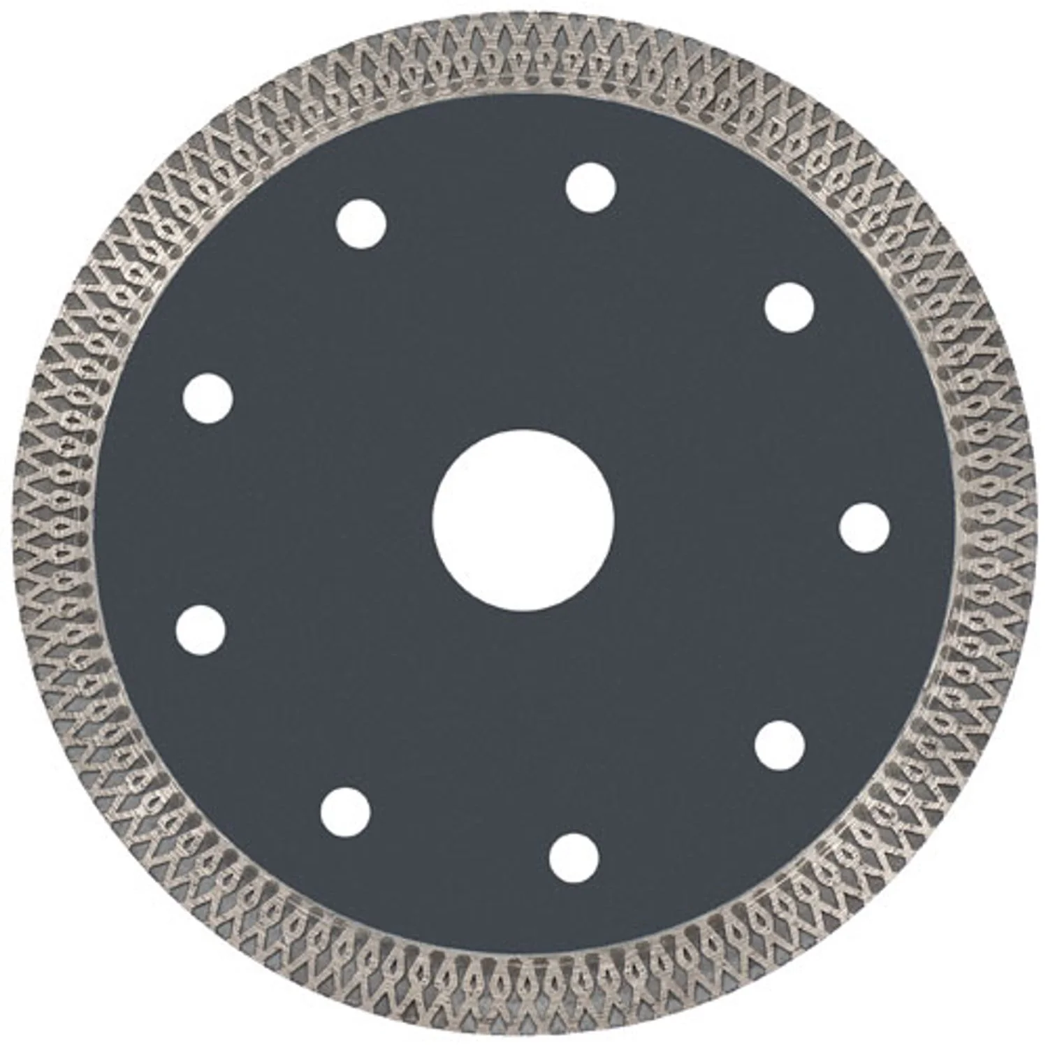 FES769162.webp DIAMOND DISC TL-D125 PREMIUM - Image 1