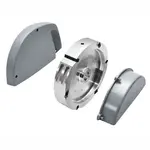 NOTCH CUTTER NS-HK 250X50 - Image 2