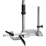DIE SET GM 145