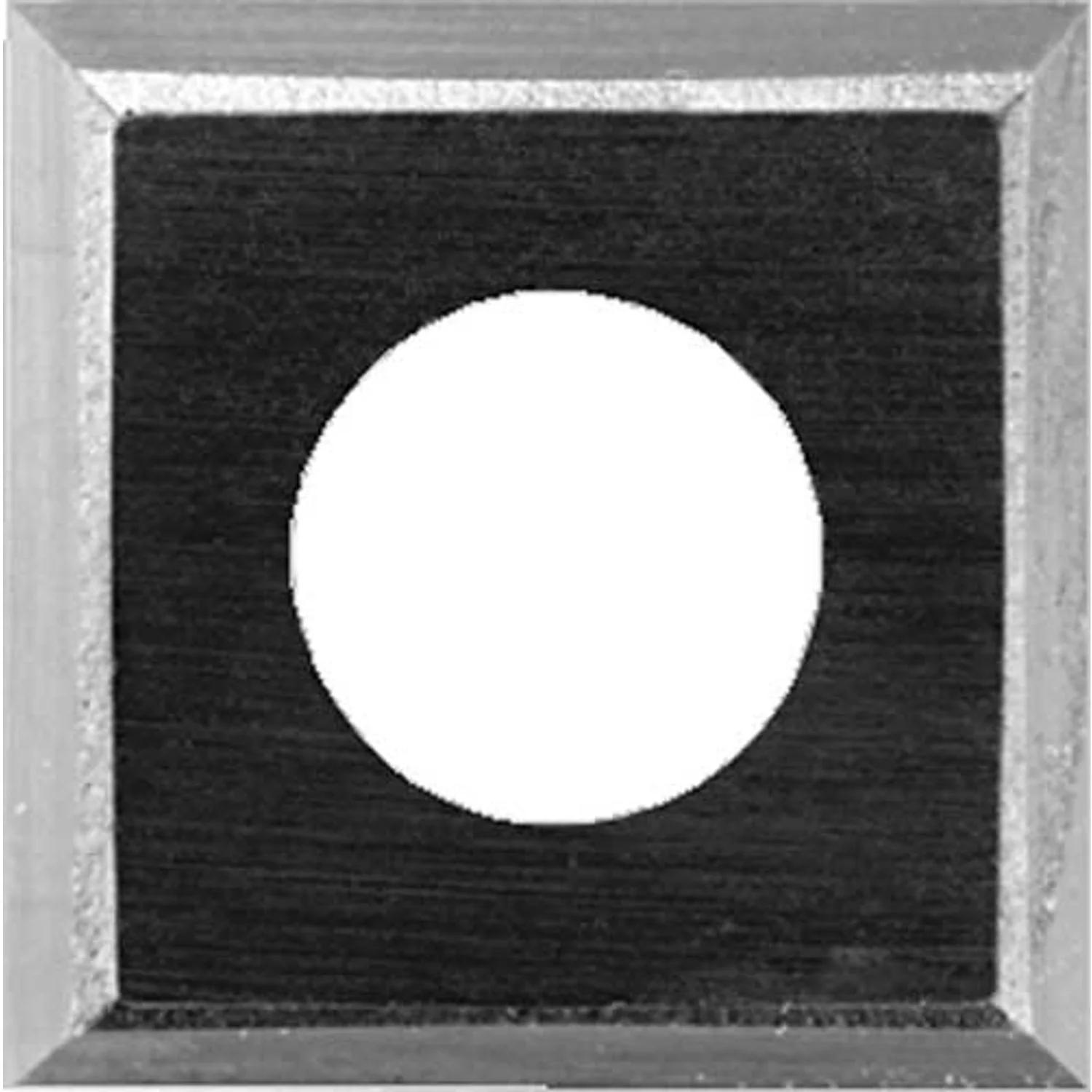 FES769542.webp PRE-CUTTER CT-HK HW 14X14X2 -6 - Image 1