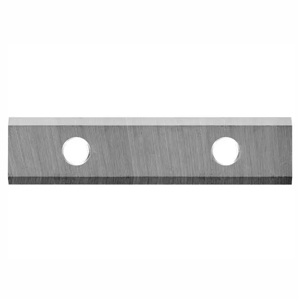 REVERSIBLE BLADE CT-HK HW 80X13X2 2 -3