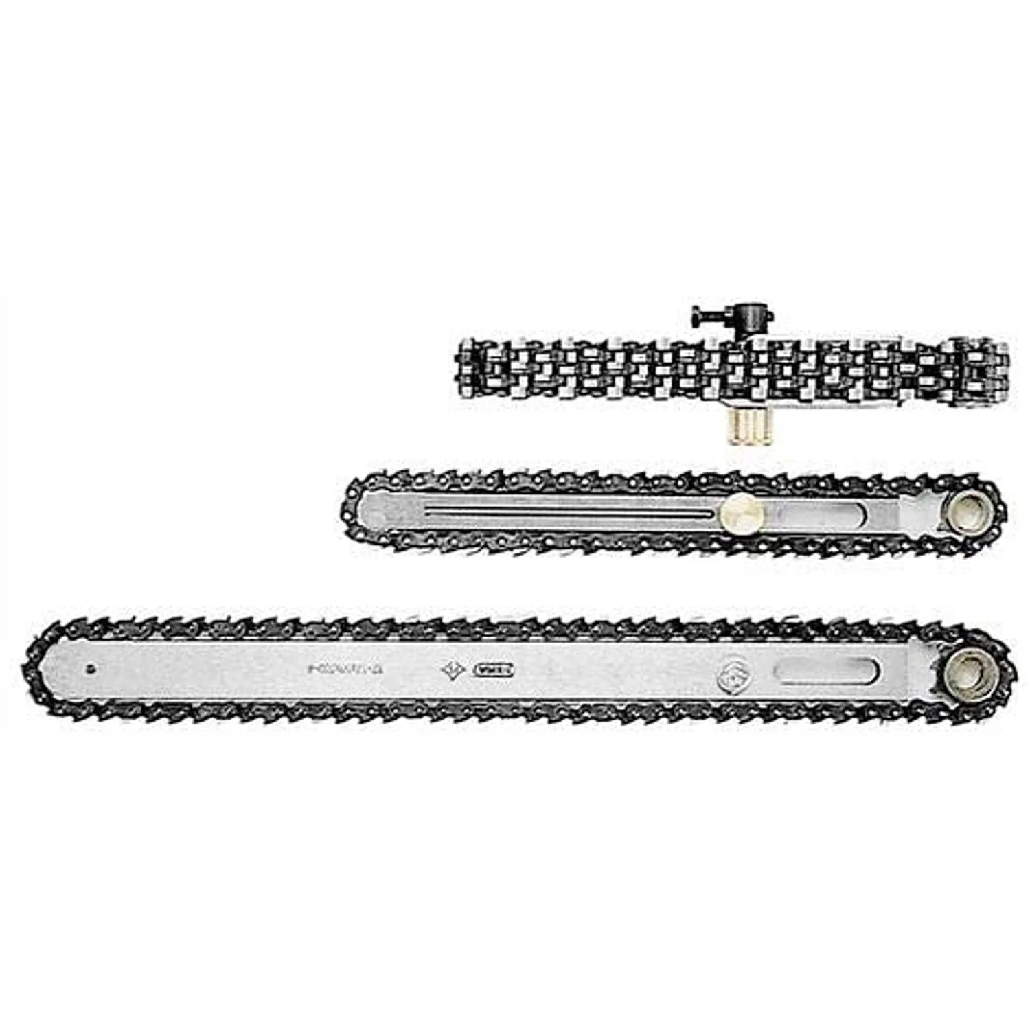 FES769550.webp MILLING CUTTER CHAIN SET MF-CM 30X30X125 B - Image 1