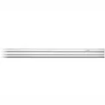 GUIDE RAIL GC 3000