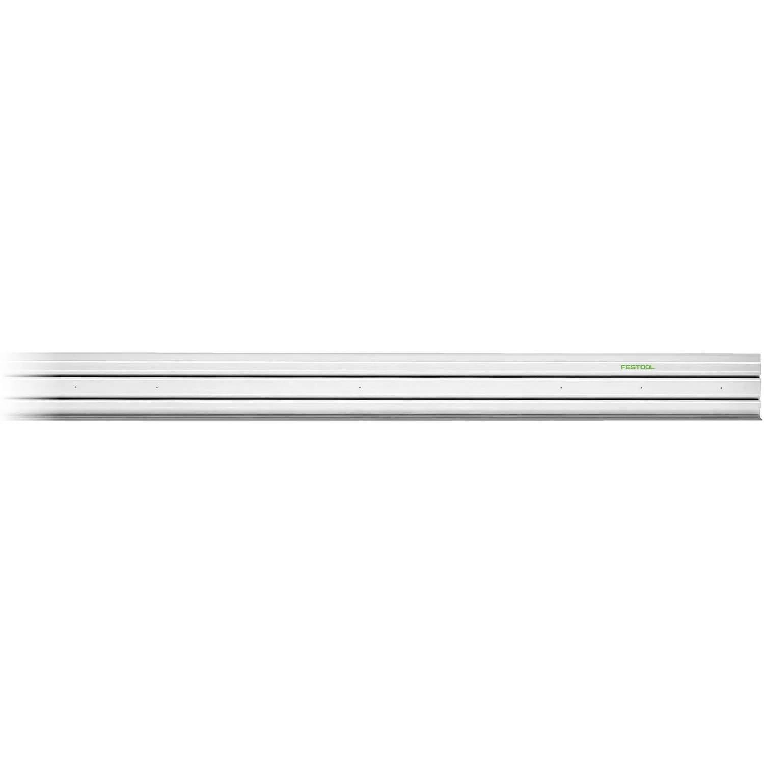 FES769670.webp GUIDE RAIL GC 3000 - Image 1
