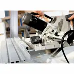 GUIDE RAIL GC 3000 - Image 2