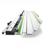 CROSS CUTTING G FSK 670 - Image 3