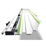 CROSS CUTTING G FSK 670 - Image 5
