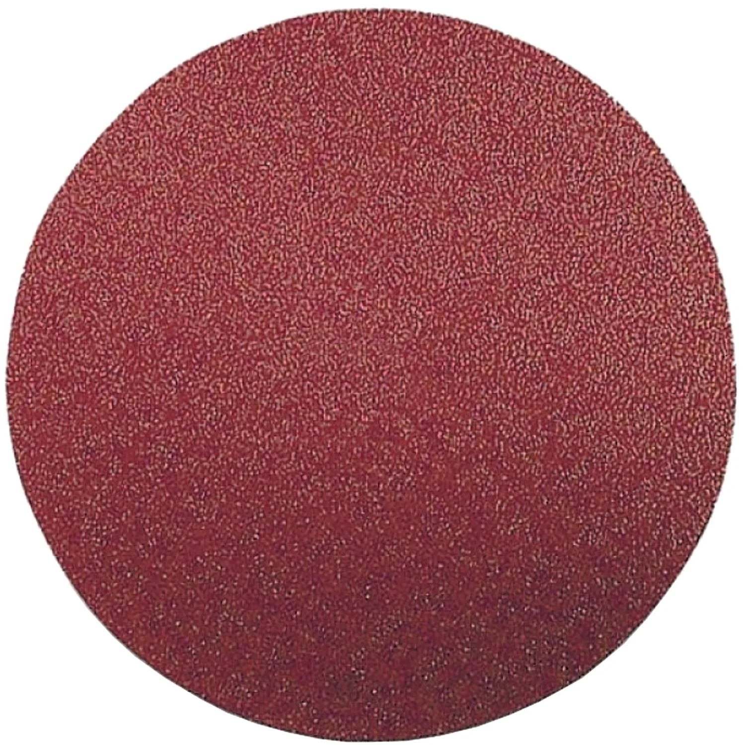 FLEX5AC.webp SANDING DISC 125MM COARSE 80GR(5) HOOK AND LOOP - Image 1