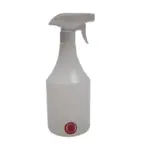 SPRAY ATOMISER GARDEN MULTISPRAY  750ML RIGGER