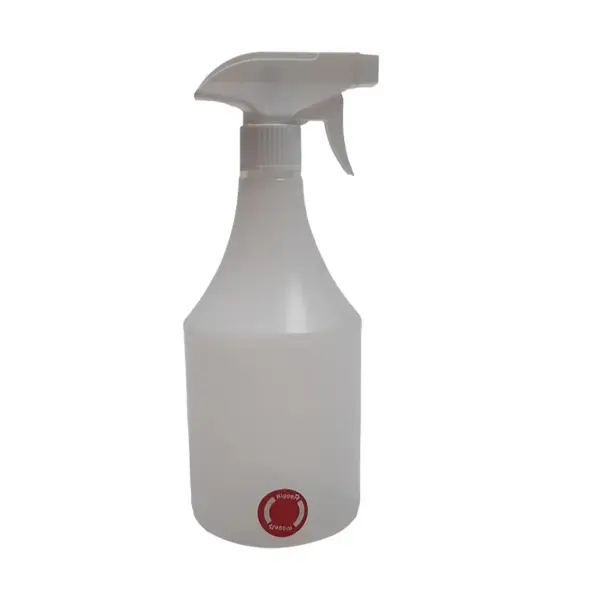SPRAY ATOMISER GARDEN MULTISPRAY  750ML RIGGER