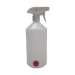 SPRAY ATOMISER GARDEN 1LTR  RIGGER