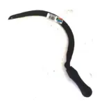 SICKLE PLASTIC HANDLE