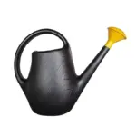 WATERING CAN BLOW MOULDED 10LT COLLECT ONLY