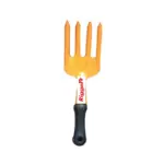HAND FORK