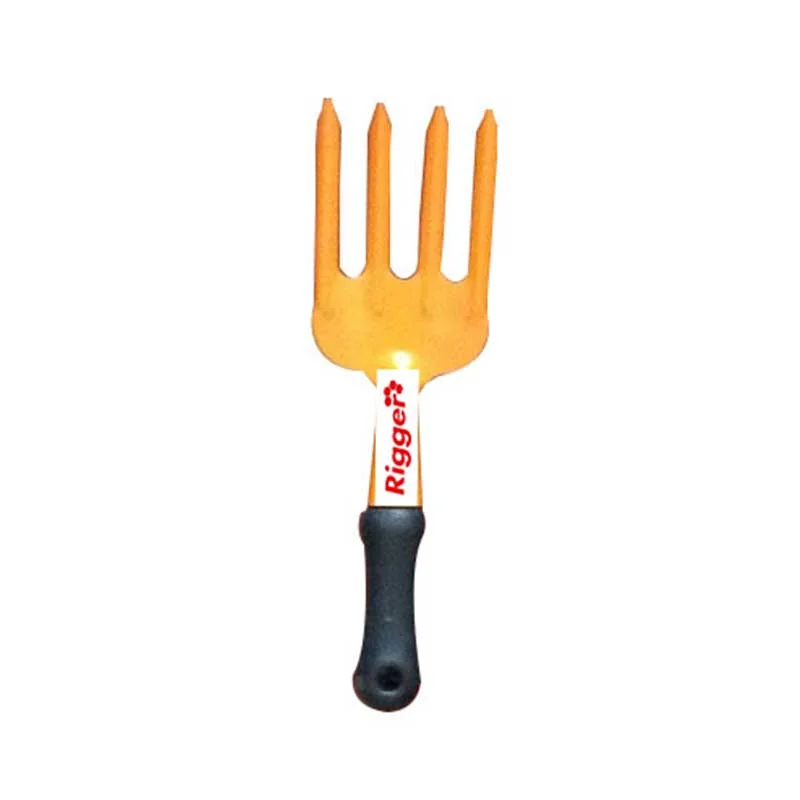 G10420.webp HAND FORK - Image 1