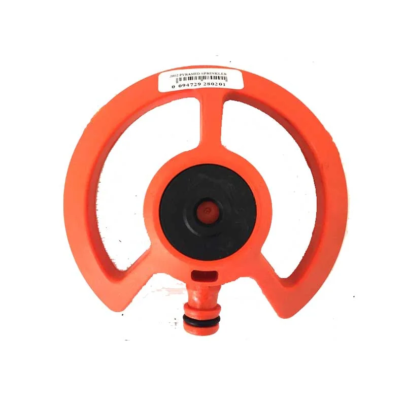 G10427.webp HOSE SPRINKLER PYRAMID - Image 1