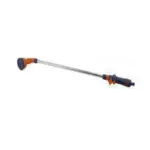 GARDEN SPRAY GUN WATER WAND 90CM H20031