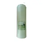FENCE GARDEN ROLL PLASTIC WHITE 1MX25MT (30X30MM)