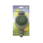HOSE WATER TIMER 2 HOUR LASHER FG71005 DISC