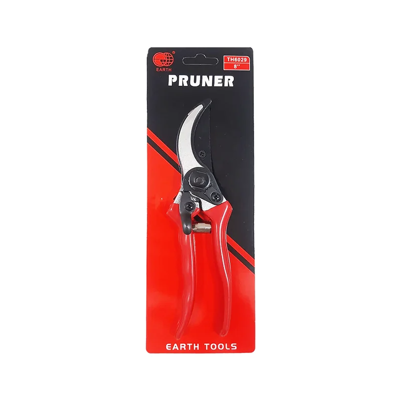 G10597.webp SHEAR PRUNING 200MM TH6029 - Image 1
