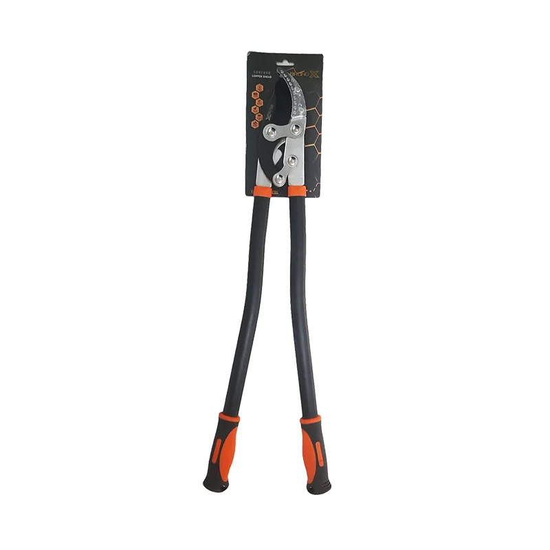 G10602.webp SHEAR LOPPING CONCORD STD HANDLE - Image 1