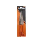 SHEEP SHEARS