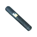 SHADE NETTING GREEN 3MT X 50MT 80%