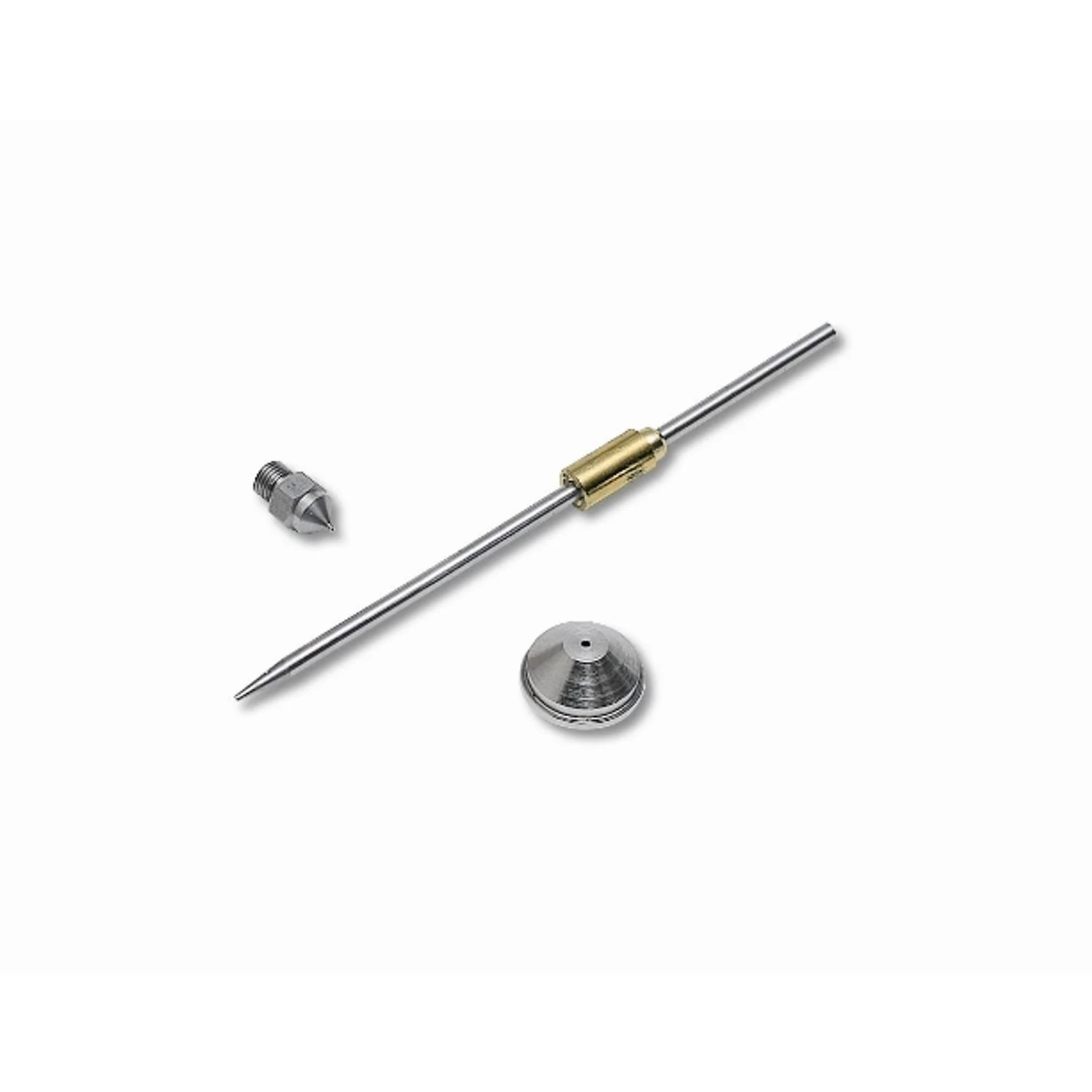 GAV1000R-1.webp NOZZLE KIT 0.5MM PRO PAINT - Image 1