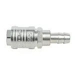 QUICK COUPLER 10MM HOSE EUROLINE