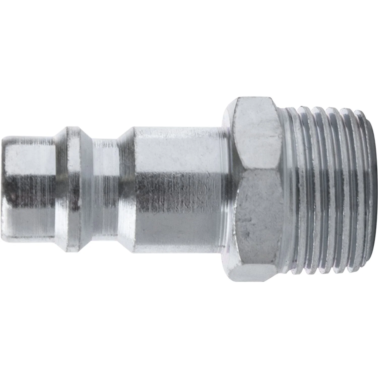 GAV113-1.webp CONNECTOR GERMAN 1/4″MALE - Image 1