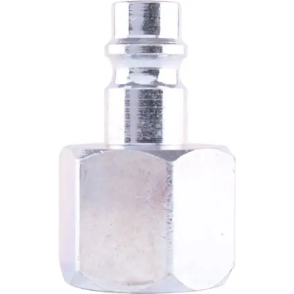 CONNECTOR GERMAN 1/2″ FEMALE
