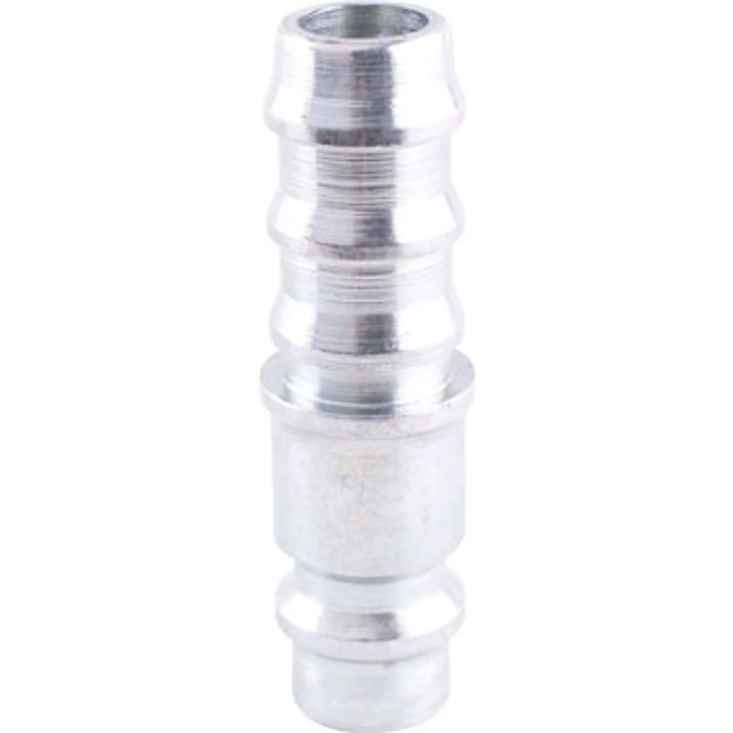 GAV113C-4P.webp INSERT GERMAN X 12MM HOSE 2 PACKAGED - Image 1