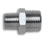 TAPER REDUCER NIPPLE 1/8 X 1/4 M/M PACKAGED