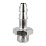 HOSE ADAPTOR 1/8″M X 6MM