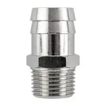 HOSE ADAPTOR 1/2″MALE X 20MM HOSE