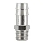 HOSE ADAPTOR 1/4 X 12MM