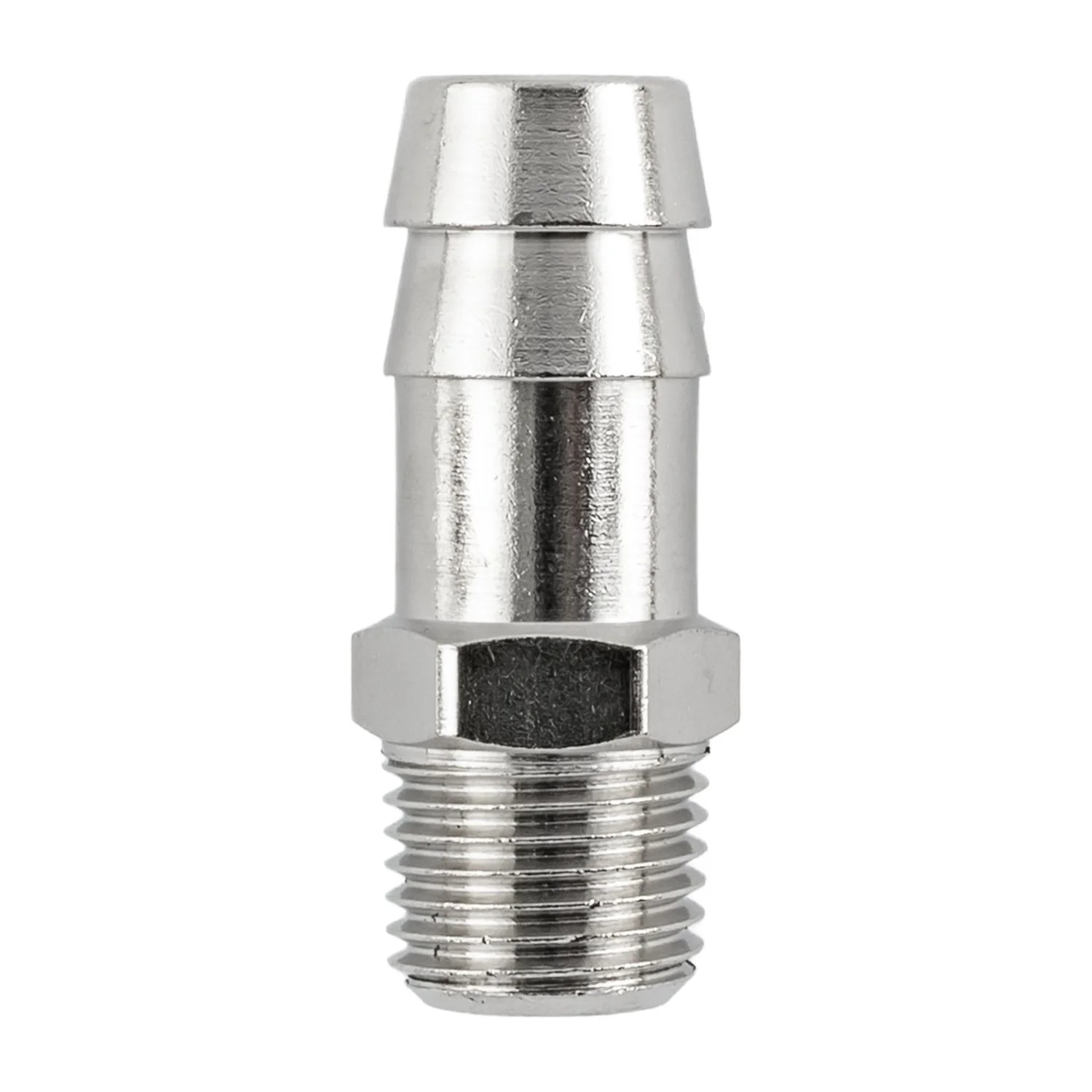 GAV1233-11.webp HOSE ADAPTOR 1/4 X 12MM - Image 1