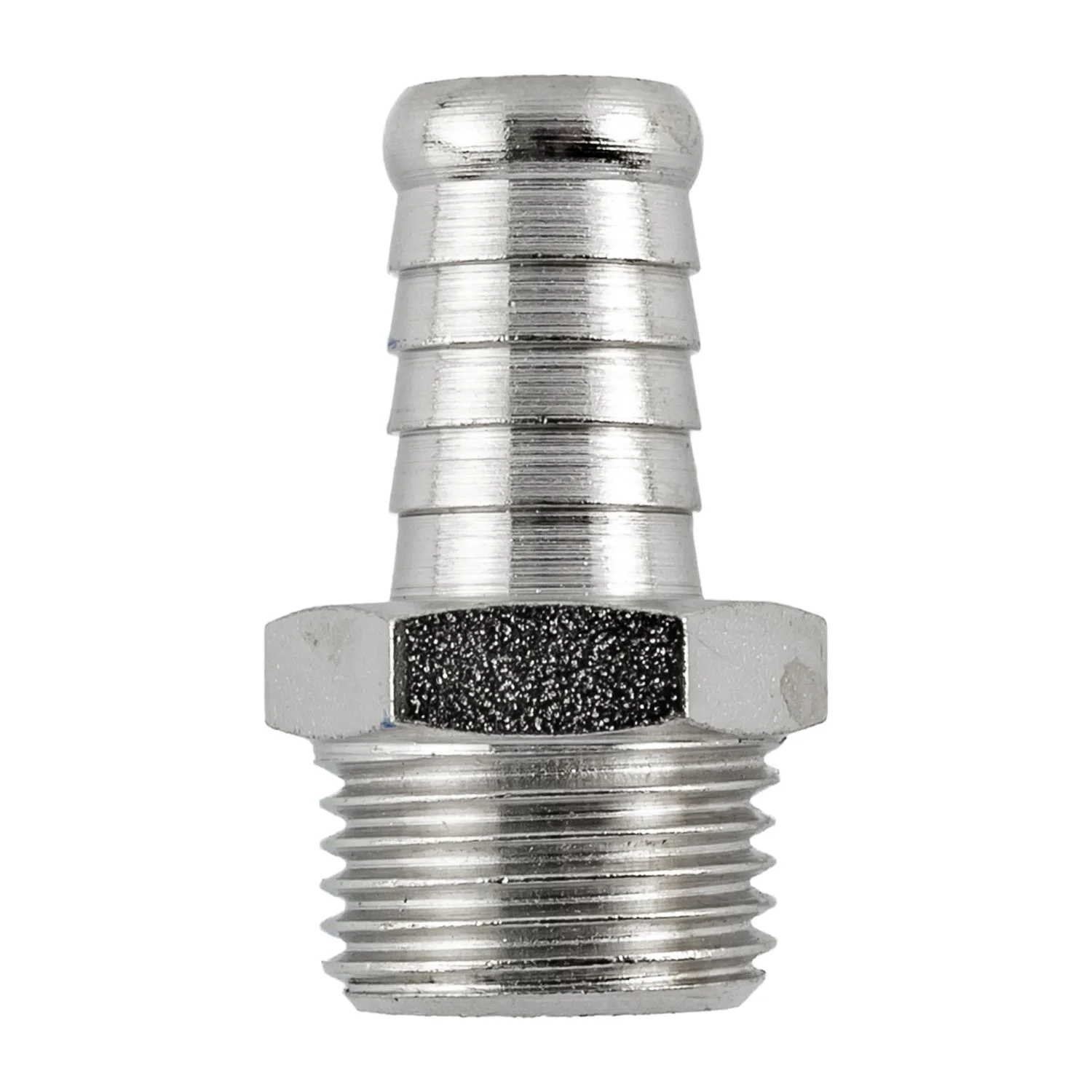 GAV1233-9.webp HOSE ADAPTOR 1/2″ X 13MM HOSE - Image 1