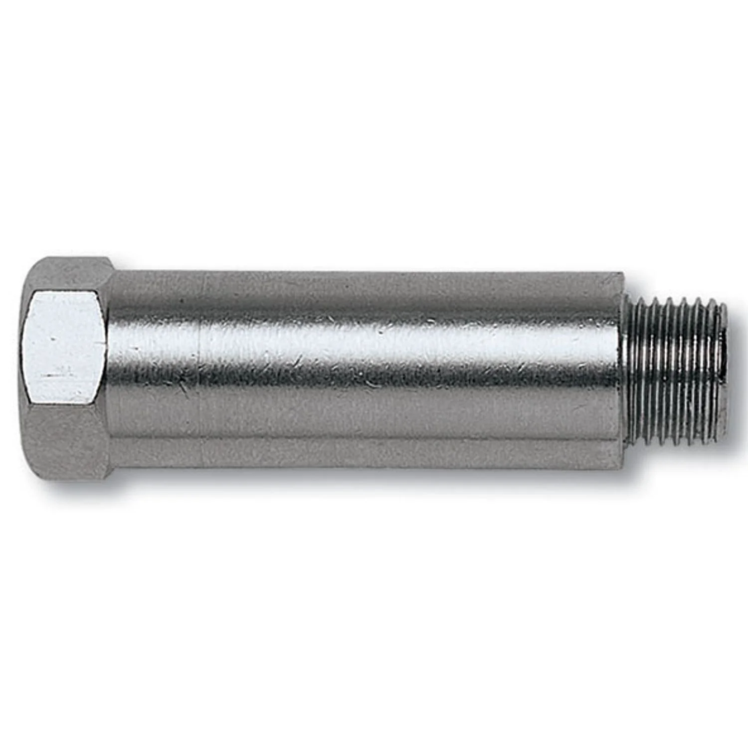 GAV1238-2P.webp EXTENTION 1/8 X 1/8 X 36 X 42 PACKAGED - Image 1
