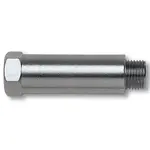 EXTENSION 1/4″X1/4″M/F 51MM PACKAGED