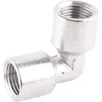 ELBOW F-F 1/8″
