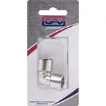 ELBOW F-F 1/4″ PACKAGED