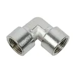 ELBOW F-F 1/2″