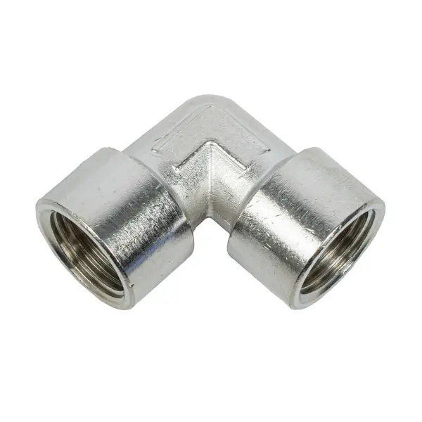 ELBOW F-F 1/2″