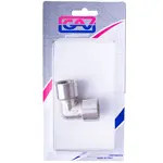 ELBOW F-F 1/2″ PACKAGED