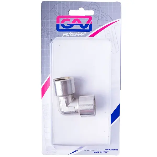 ELBOW F-F 1/2″ PACKAGED