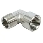 ELBOW M/F 1/2″