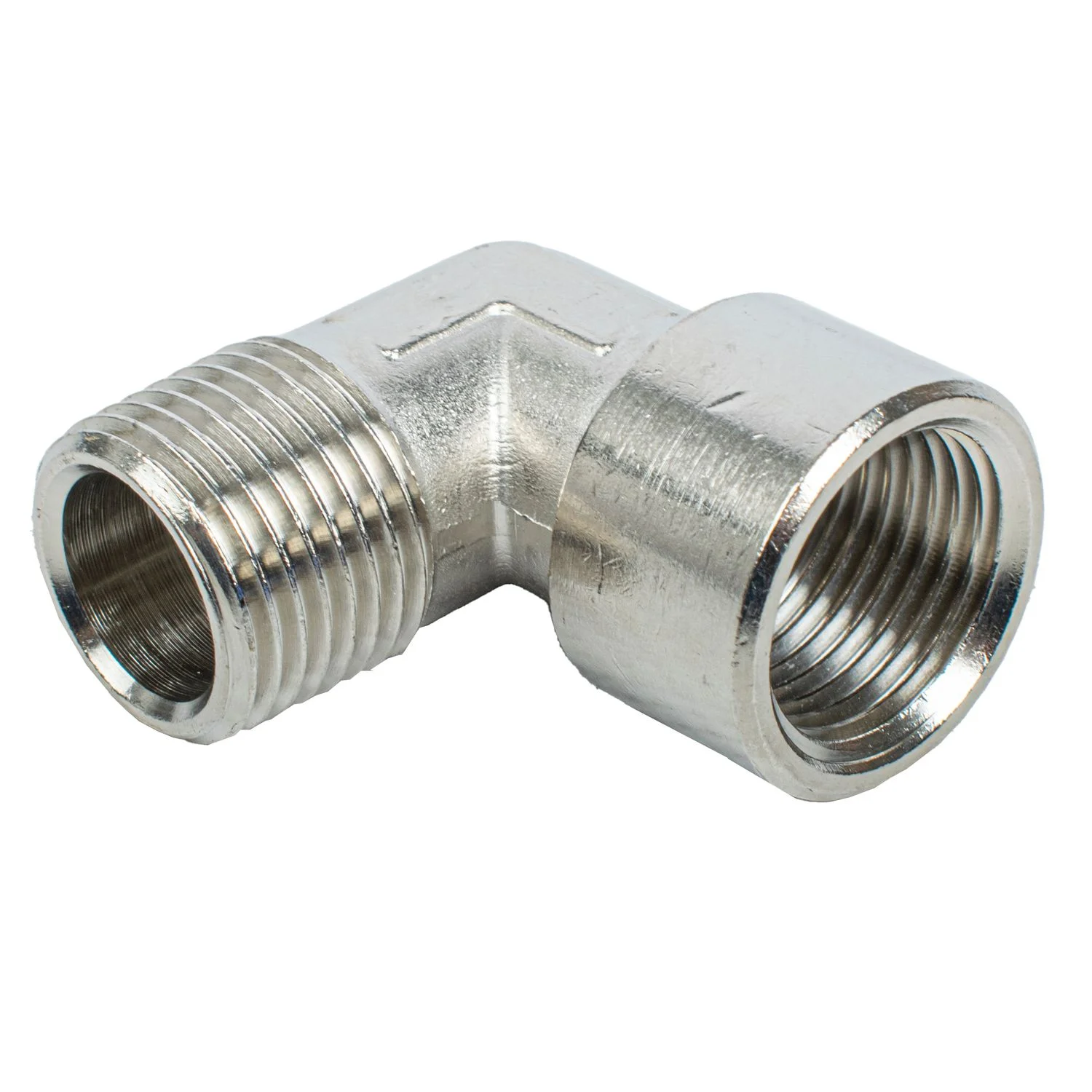 GAV1250-4.webp ELBOW M/F 1/2″ - Image 1