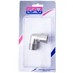 ELBOW M/F 1/2″ PACKAGED