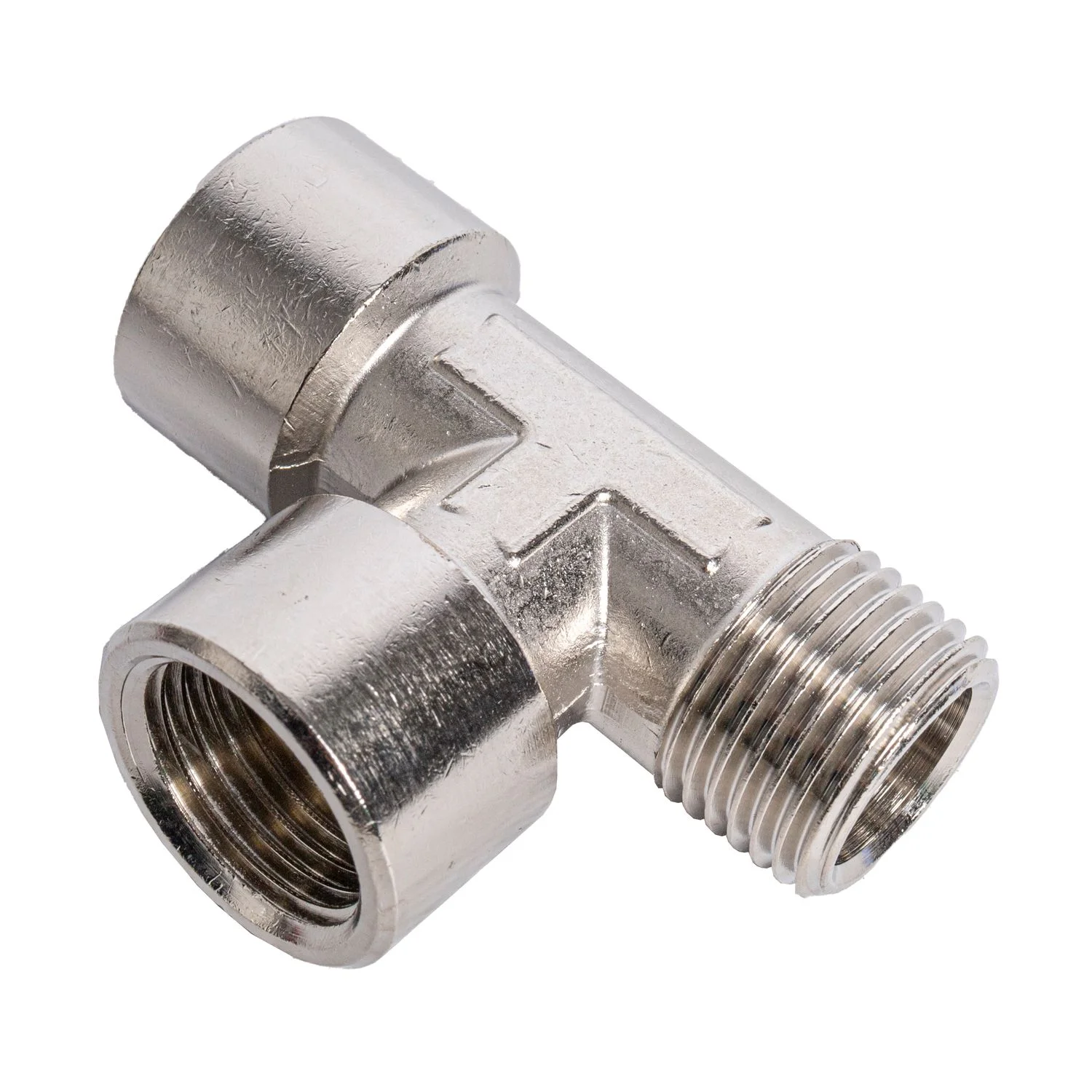 GAV1253-4.webp T CONNECTOR 1/2″ FFM - Image 1